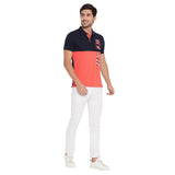 Gents T-shirt