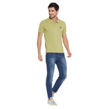 Gents T-shirt