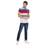 Gents T-shirt