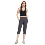 Women's Capri