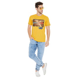 Gents T-shirt