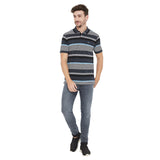 Gents T-shirt