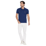 Gents T-shirt