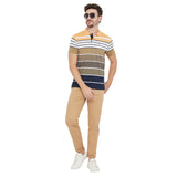 Gents T-shirt