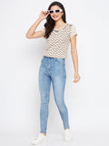 Women's Top