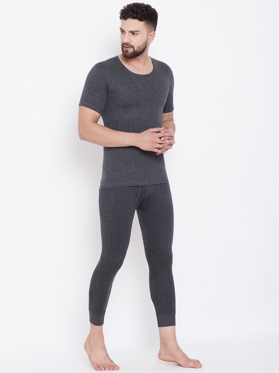 Neva Esancia Warmer/Thermal Lower for Men with Elasticated Waistband