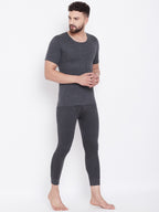 Neva Esancia Thermal Lower for Men with Elasticated Waistband