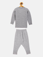 Boys thermal wear