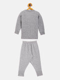 Boys thermal wear