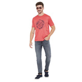 Gents T-shirt