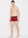 Neva Modal Ultra Short Trunk| Pack of 3