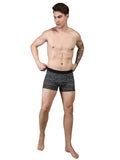 Neva Modal Base Super soft Mens Printed Trunk