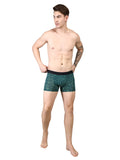 Neva Modal Base Super soft Mens Printed Trunk