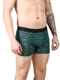 Neva Modal Base Super soft Mens Printed Trunk