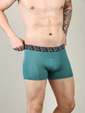 Neva Men's Modal Solid Short Trunk| Pack of 3