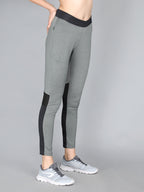 Neva Women Regular Fit Ankle Length Sweatfree Trackpant