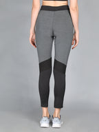 Neva Women Regular Fit Ankle Length Sweatfree Trackpant