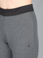 Neva Women Regular Fit Ankle Length Sweatfree Trackpant