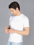 Neva Men Round Neck T-shirt Pack of 3Pcs