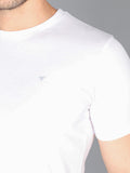 Neva Men Round Neck T-shirt Pack of 3Pcs
