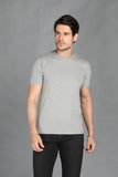 Neva Men Round Neck T-shirt Pack of 3Pcs