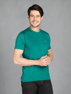 Neva Men Round Neck T-shirt Pack of 3Pcs