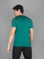 Neva Men Round Neck T-shirt Pack of 3Pcs