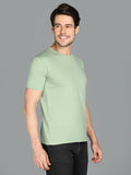 Neva Men Round Neck T-shirt Pack of 3Pcs
