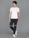 Neva Men Stylish Men Track Pant