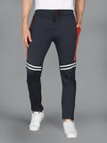 Neva Men Stylish Men Track Pant