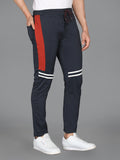 Neva Men Stylish Men Track Pant