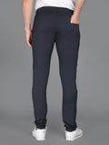 Neva Men Stylish Men Track Pant