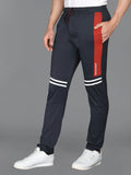 Neva Men Stylish Men Track Pant