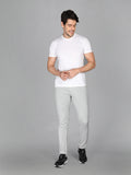 Neva Men's Regular Fit Pant Style Track Pant