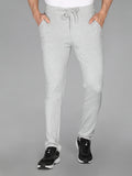 Neva Men's Regular Fit Pant Style Track Pant