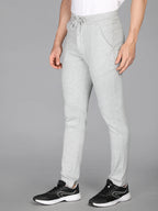 Neva Men's Regular Fit Pant Style Track Pant