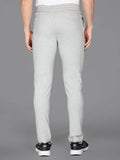 Neva Men's Regular Fit Pant Style Track Pant