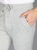 Neva Men's Regular Fit Pant Style Track Pant