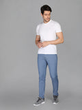 Neva Men's Regular Fit Pant Style Track Pant