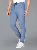 Neva Men's Regular Fit Pant Style Track Pant