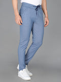 Neva Men's Regular Fit Pant Style Track Pant