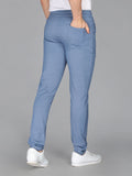 Neva Men's Regular Fit Pant Style Track Pant