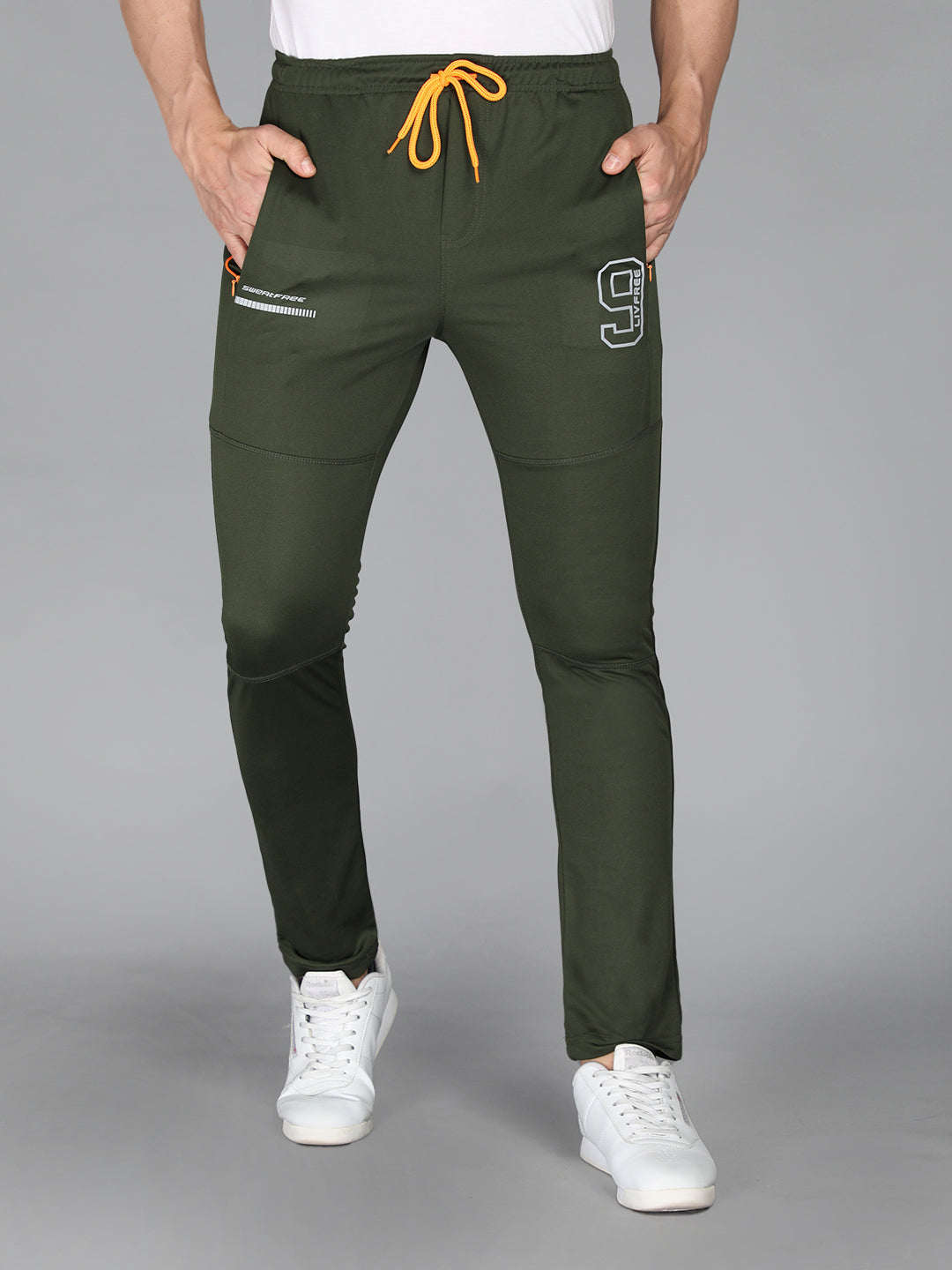 Mens Hip Hop Cargo Pants With Letter Ribbons, Hit Color Design, Pocket  Square, And Sweatpants Streetwear Cargo Trousers Primark For Casual Wear  201110 From Mu02, $21.1 | DHgate.Com