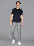 Neva Men's Regular Fit Pant Style Track Pant