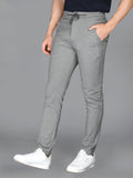 Neva Men's Regular Fit Pant Style Track Pant