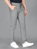 Neva Men's Regular Fit Pant Style Track Pant