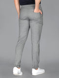 Neva Men's Regular Fit Pant Style Track Pant