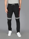 Neva Men Stylish Men Track Pant