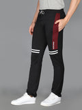 Neva Men Stylish Men Track Pant