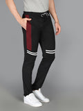 Neva Men Stylish Men Track Pant